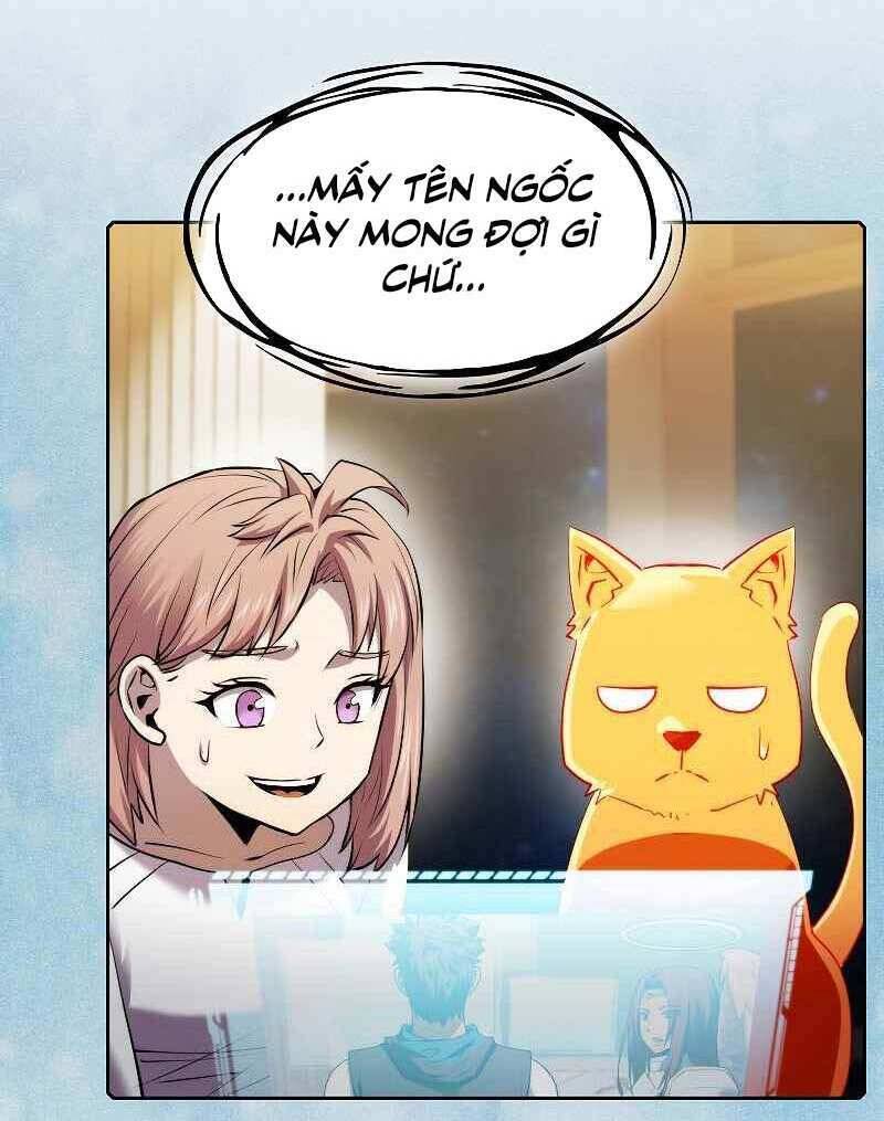 Người Chơi Trở Về Từ Địa Ngục Chapter 104 - Trang 96
