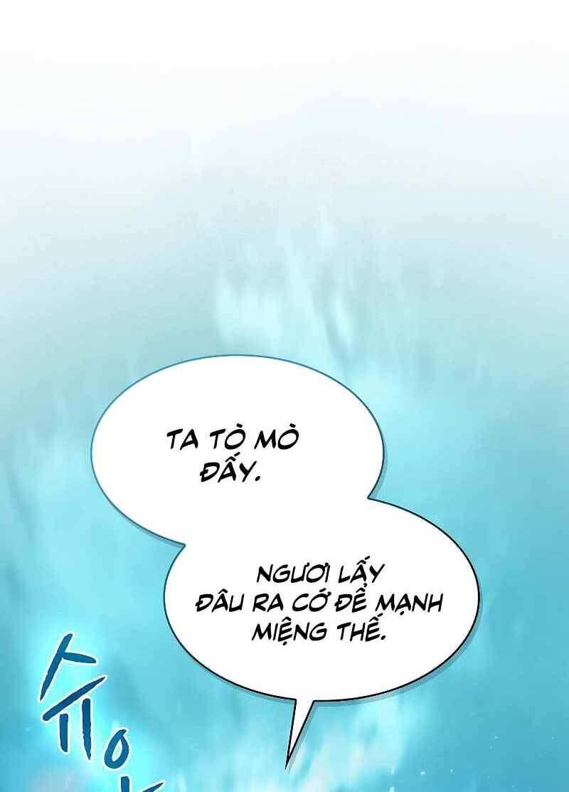 Người Chơi Trở Về Từ Địa Ngục Chapter 104 - Trang 25