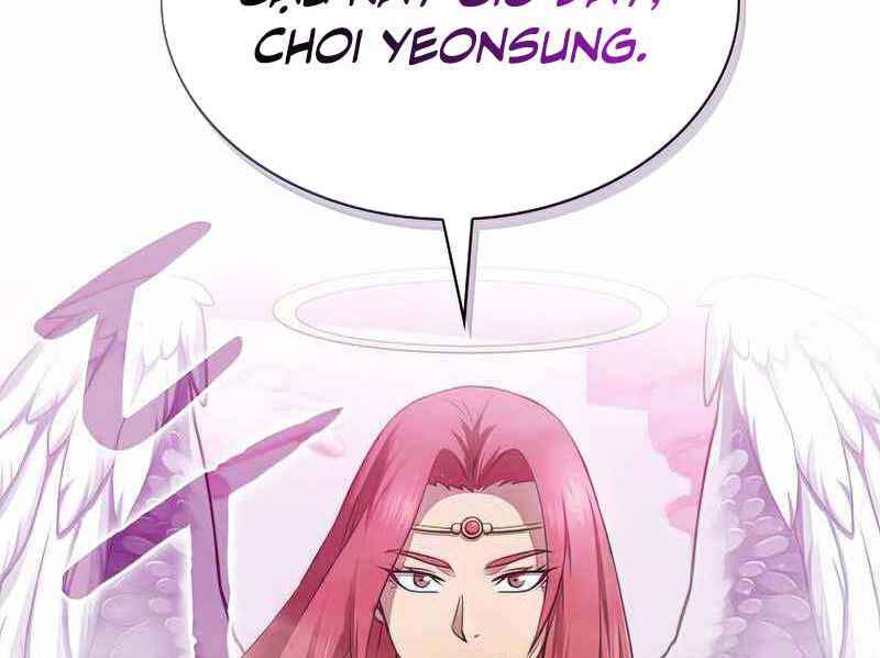 Người Chơi Trở Về Từ Địa Ngục Chapter 102 - Trang 95