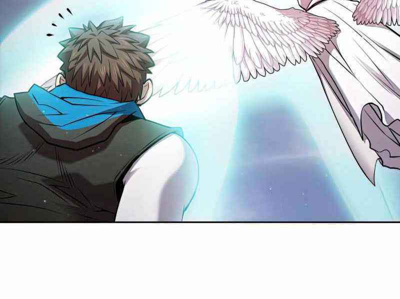 Người Chơi Trở Về Từ Địa Ngục Chapter 102 - Trang 91