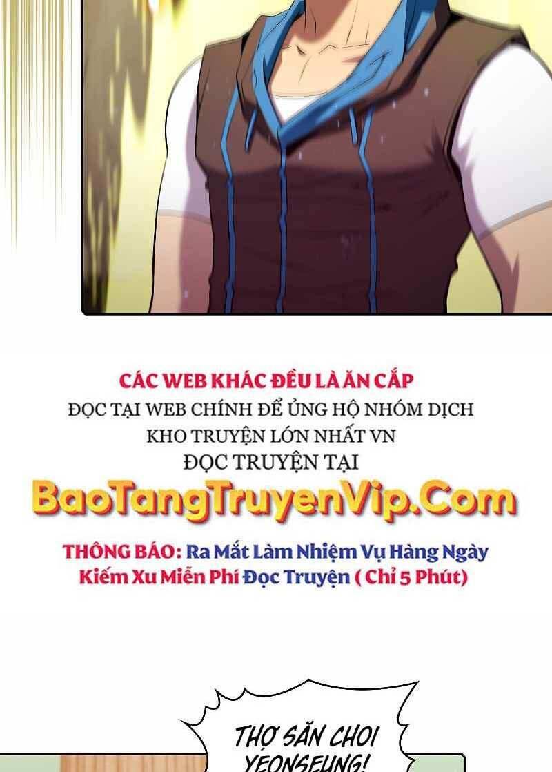 Người Chơi Trở Về Từ Địa Ngục Chapter 104 - Trang 83