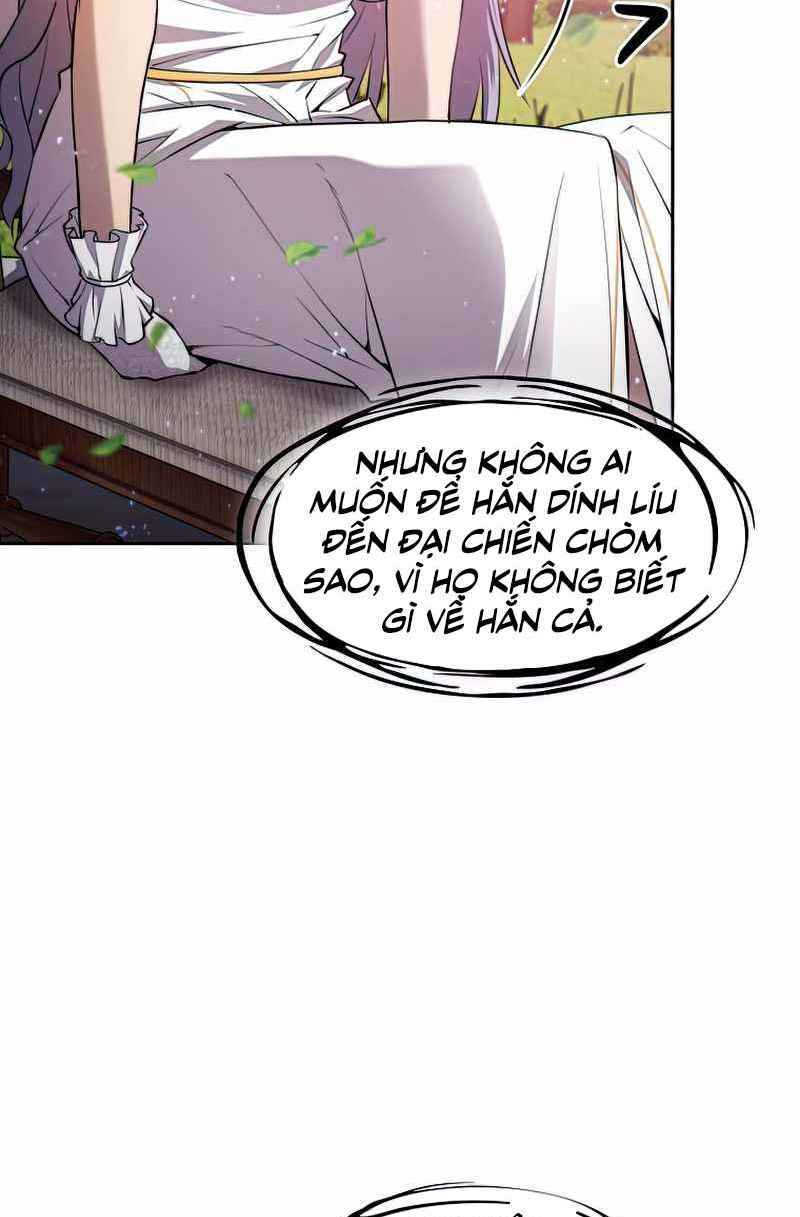 Người Chơi Trở Về Từ Địa Ngục Chapter 102 - Trang 66
