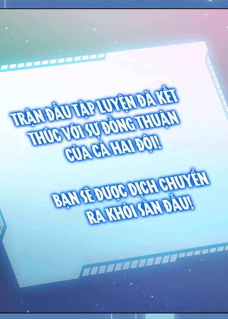 Người Chơi Trở Về Từ Địa Ngục Chapter 104 - Trang 76