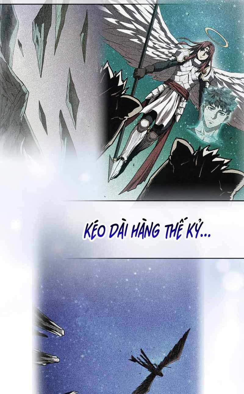 Người Chơi Trở Về Từ Địa Ngục Chapter 103 - Trang 4