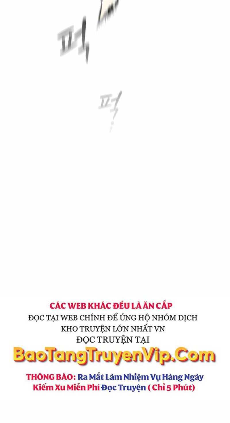Người Chơi Trở Về Từ Địa Ngục Chapter 103 - Trang 82
