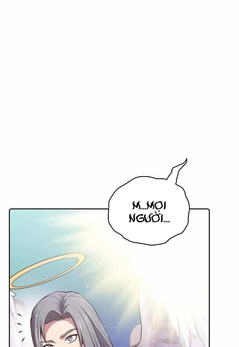 Người Chơi Trở Về Từ Địa Ngục Chapter 104 - Trang 50