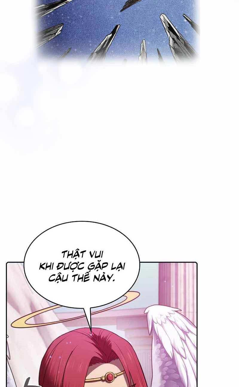 Người Chơi Trở Về Từ Địa Ngục Chapter 103 - Trang 5