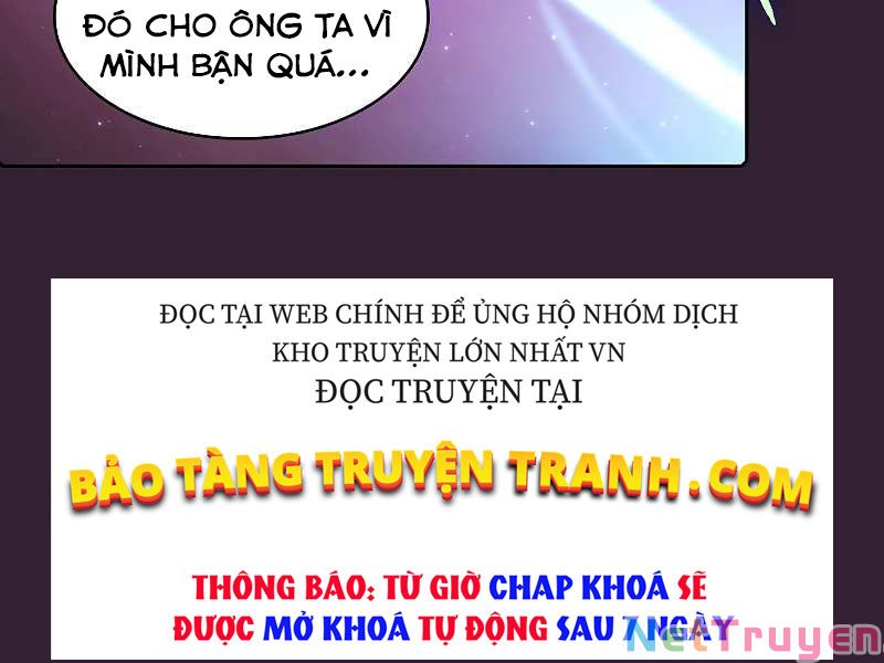 Trang 152