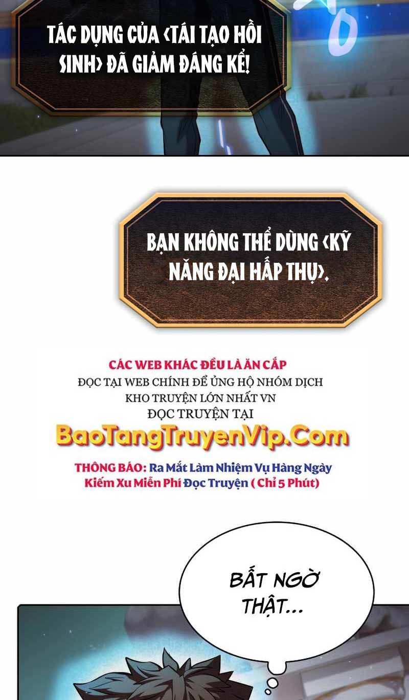 Người Chơi Trở Về Từ Địa Ngục Chapter 103 - Trang 22