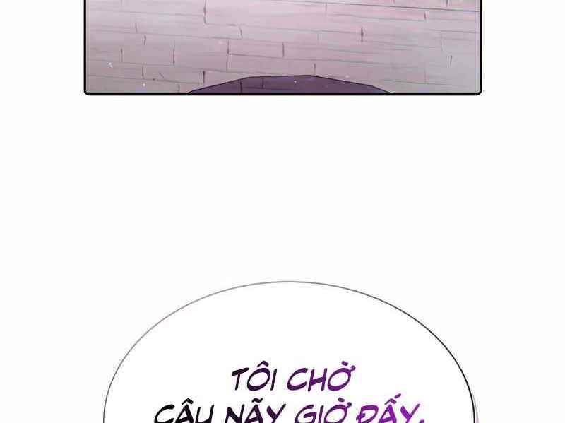 Người Chơi Trở Về Từ Địa Ngục Chapter 102 - Trang 94