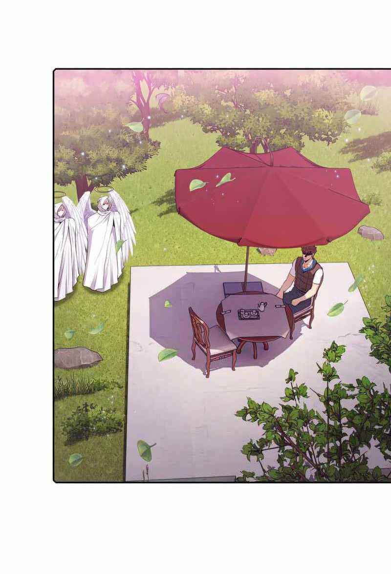 Người Chơi Trở Về Từ Địa Ngục Chapter 102 - Trang 51