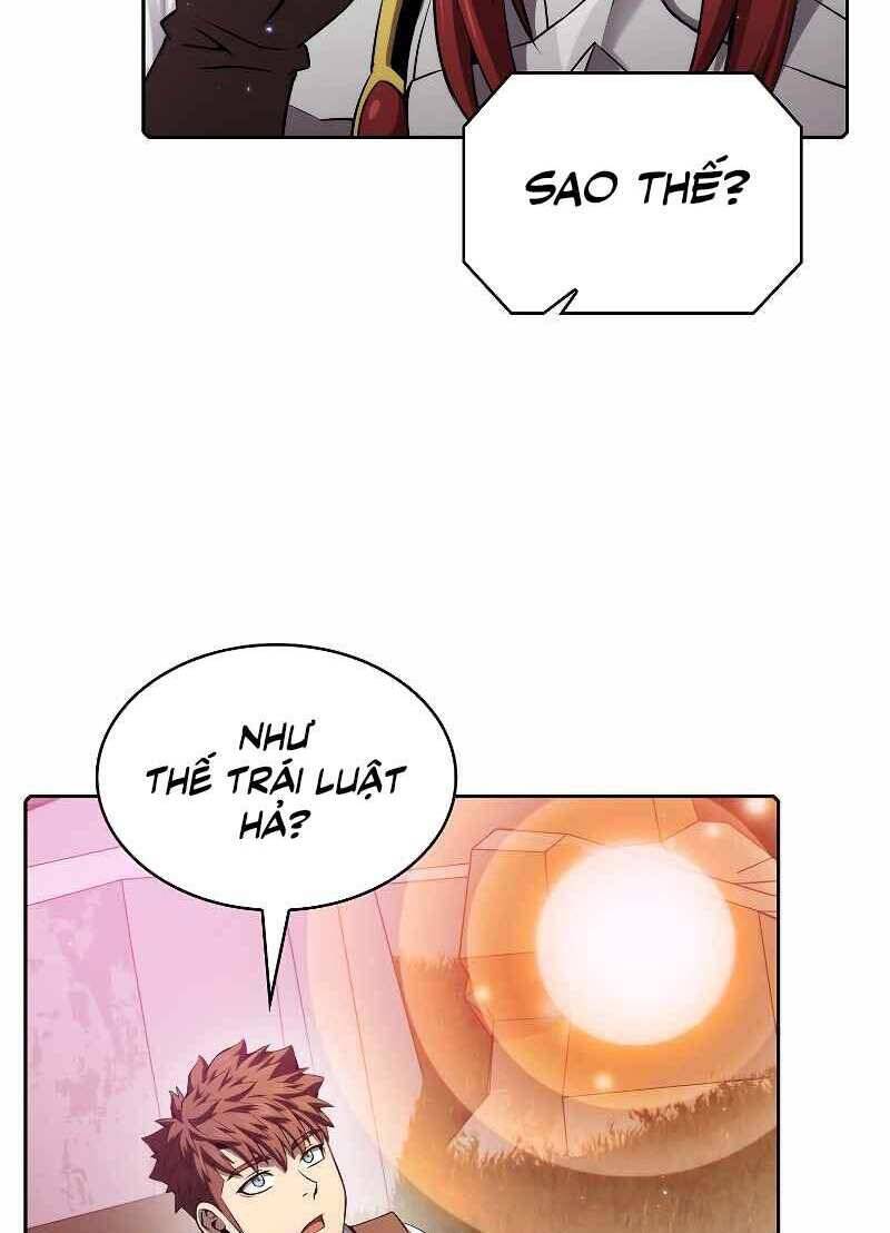 Người Chơi Trở Về Từ Địa Ngục Chapter 104 - Trang 12