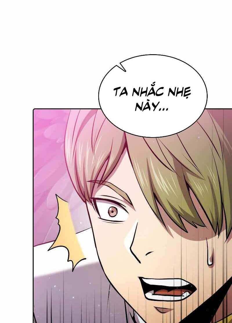 Người Chơi Trở Về Từ Địa Ngục Chapter 104 - Trang 36