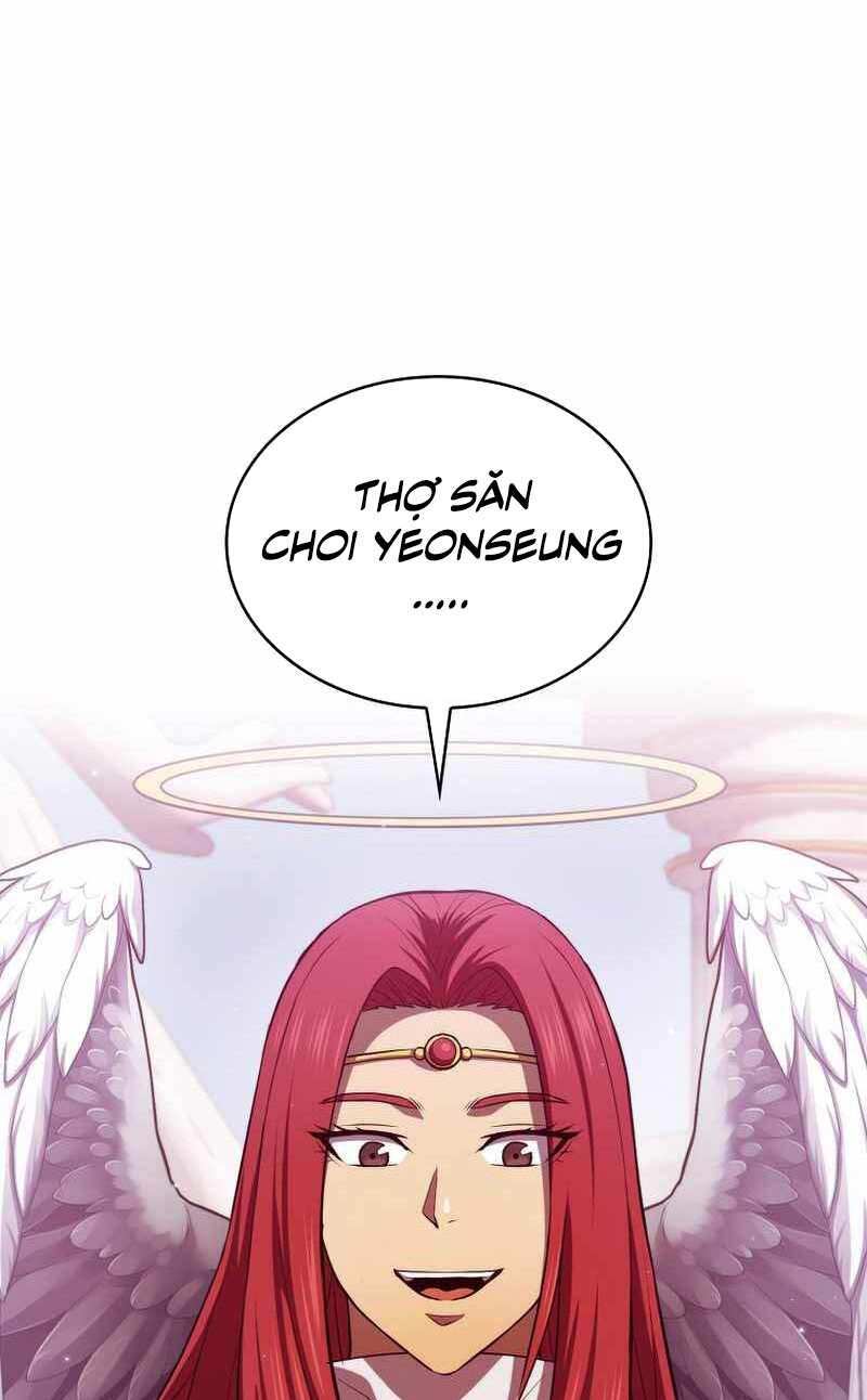 Người Chơi Trở Về Từ Địa Ngục Chapter 103 - Trang 0