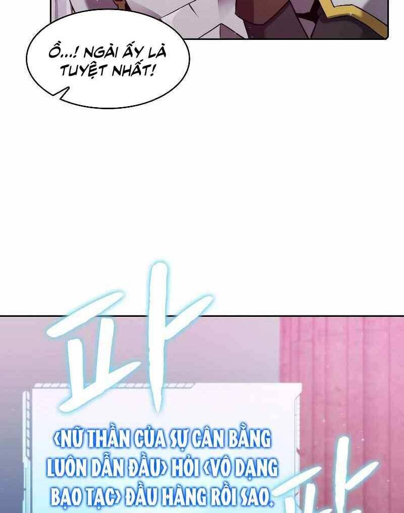 Người Chơi Trở Về Từ Địa Ngục Chapter 104 - Trang 93