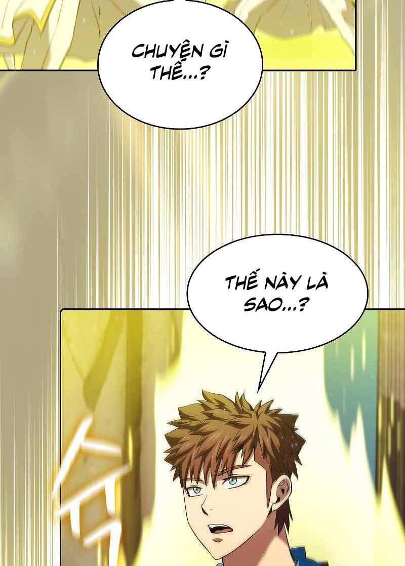 Người Chơi Trở Về Từ Địa Ngục Chapter 104 - Trang 82