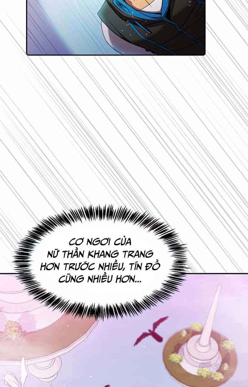 Người Chơi Trở Về Từ Địa Ngục Chapter 102 - Trang 88