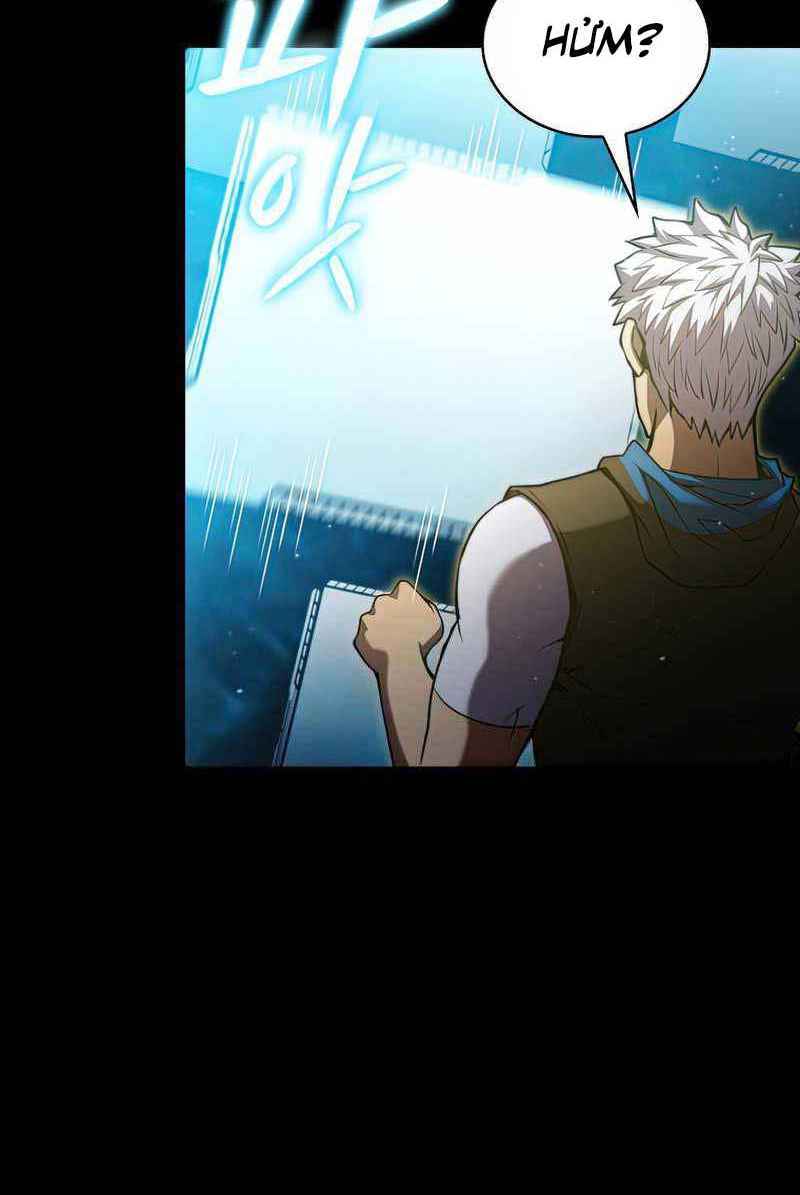 Người Chơi Trở Về Từ Địa Ngục Chapter 102 - Trang 32
