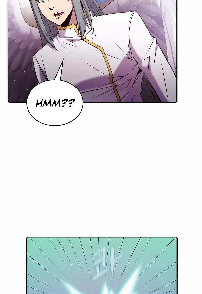 Người Chơi Trở Về Từ Địa Ngục Chapter 104 - Trang 51