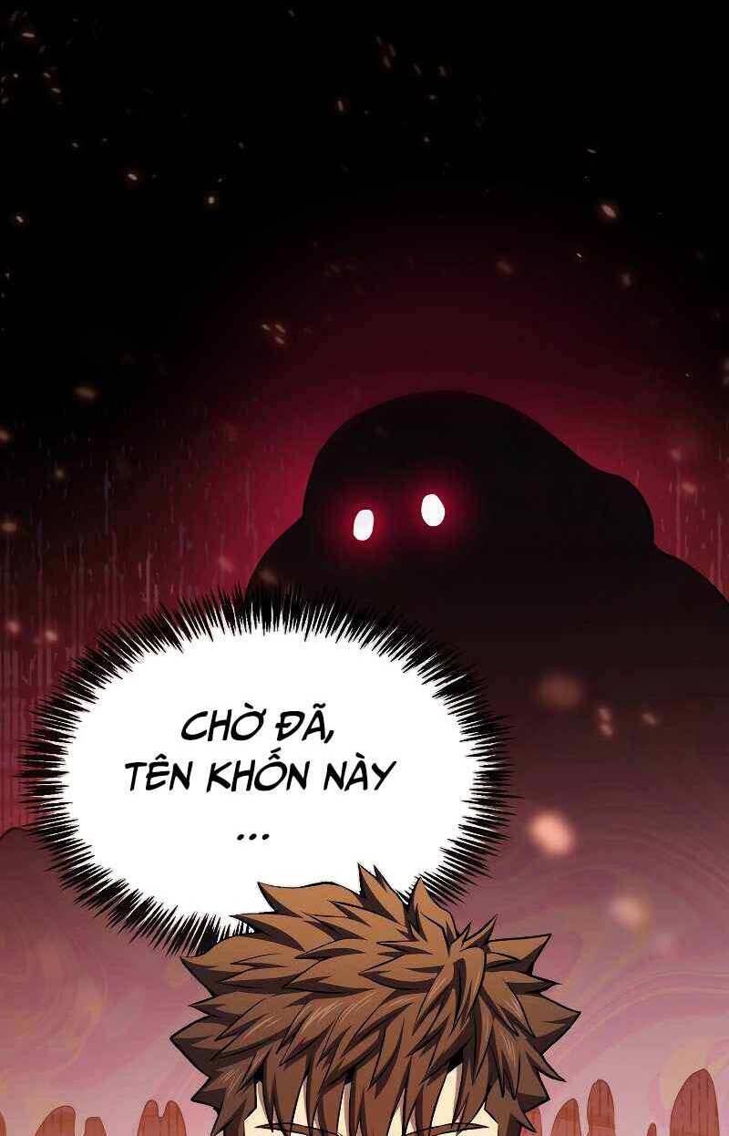 Người Chơi Trở Về Từ Địa Ngục Chapter 104 - Trang 100