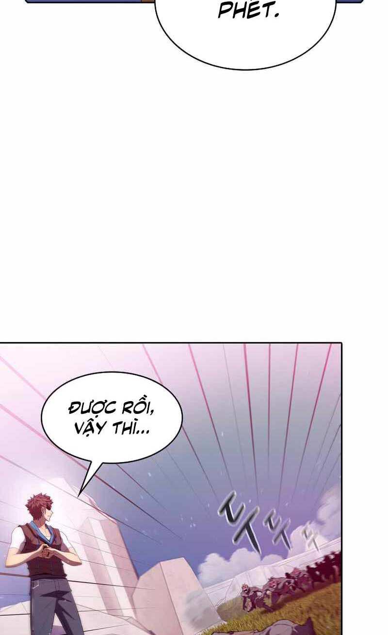 Người Chơi Trở Về Từ Địa Ngục Chapter 103 - Trang 53