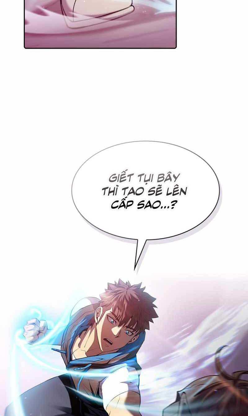 Người Chơi Trở Về Từ Địa Ngục Chapter 103 - Trang 35