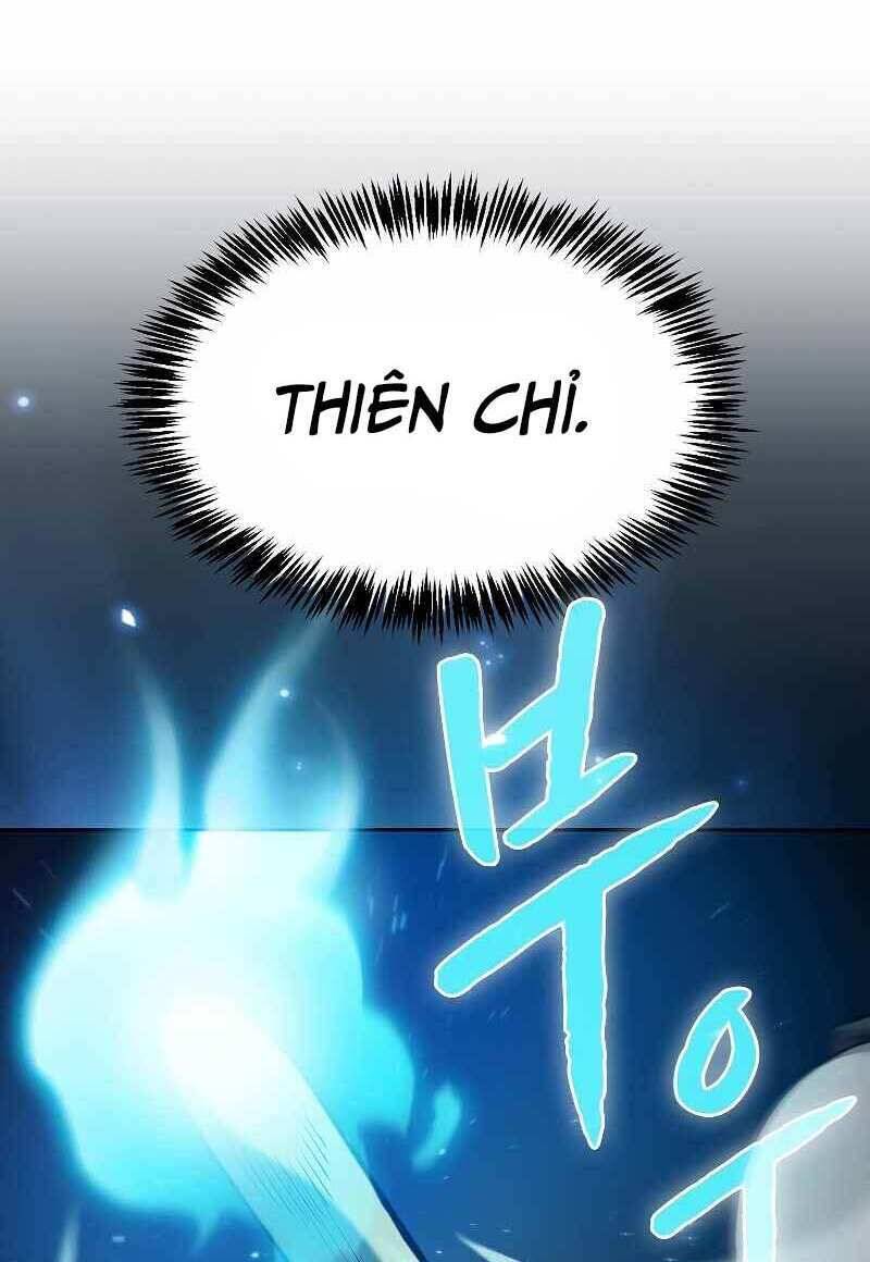 Người Chơi Trở Về Từ Địa Ngục Chapter 104 - Trang 39