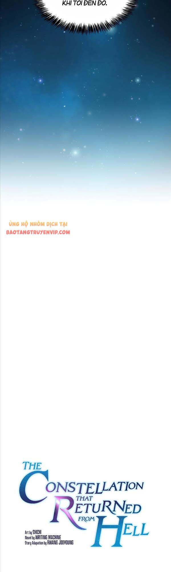Người Chơi Trở Về Từ Địa Ngục Chapter 105 - Trang 2