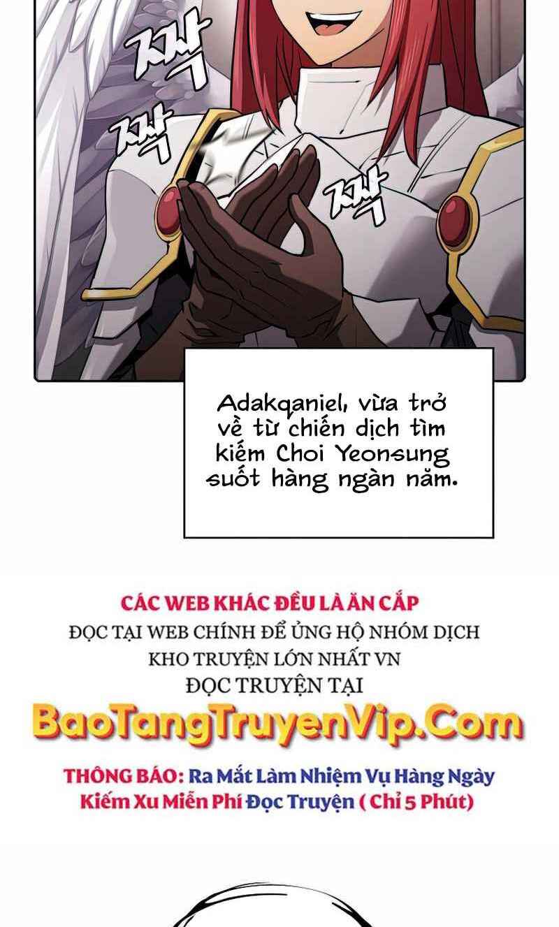 Người Chơi Trở Về Từ Địa Ngục Chapter 102 - Trang 43