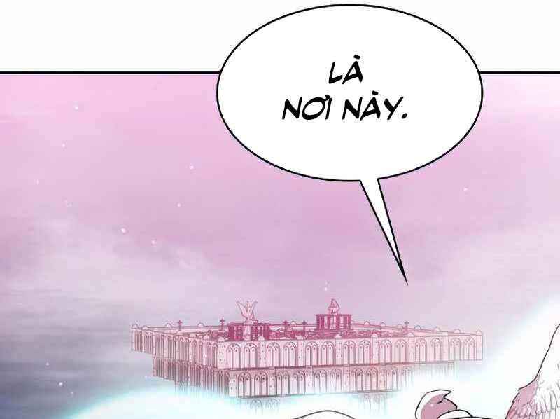 Người Chơi Trở Về Từ Địa Ngục Chapter 102 - Trang 90