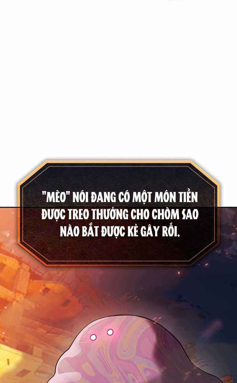 Người Chơi Trở Về Từ Địa Ngục Chapter 102 - Trang 7