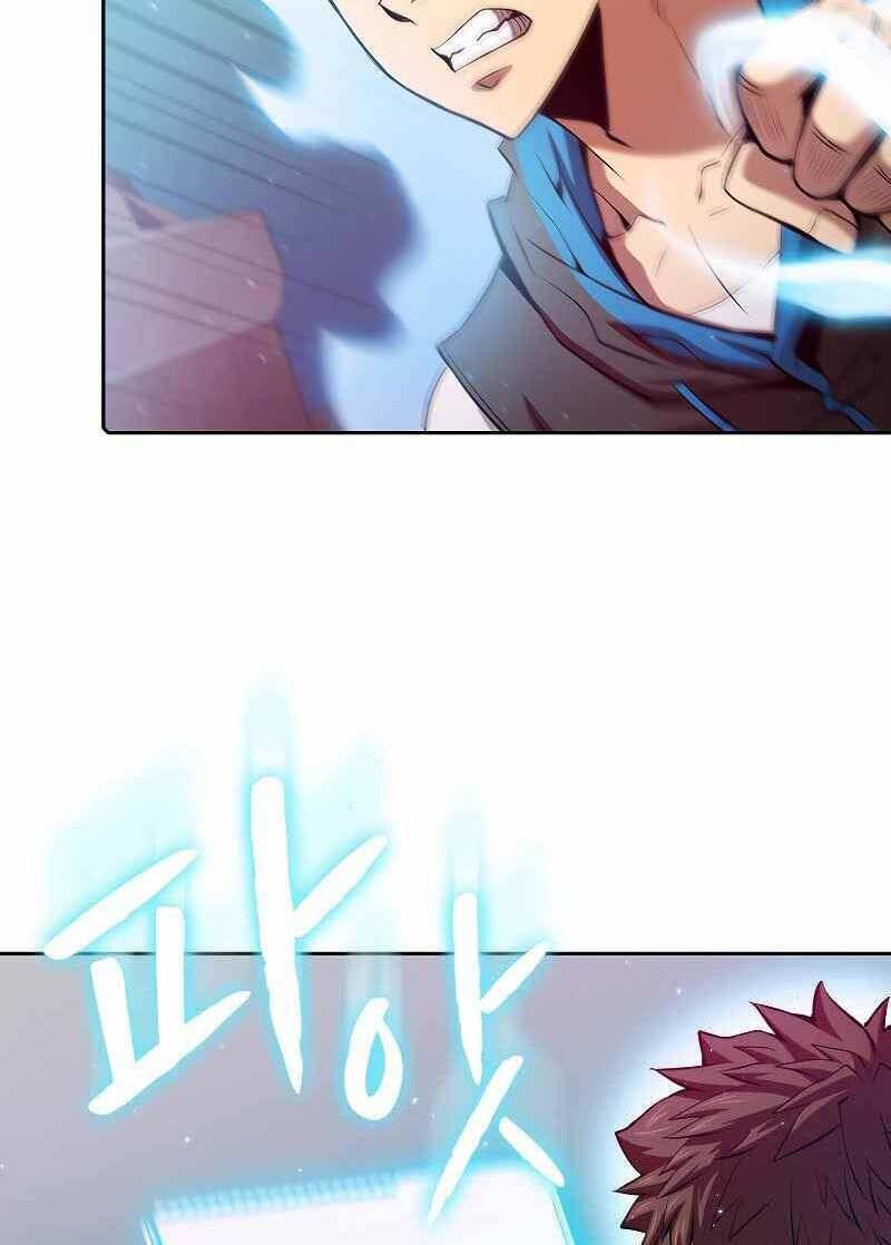 Người Chơi Trở Về Từ Địa Ngục Chapter 104 - Trang 73