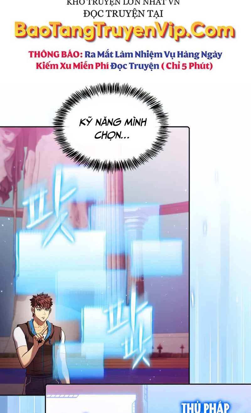 Người Chơi Trở Về Từ Địa Ngục Chapter 103 - Trang 18