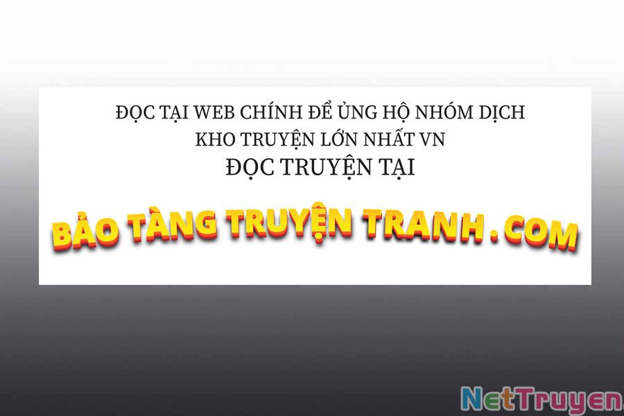 Trang 91