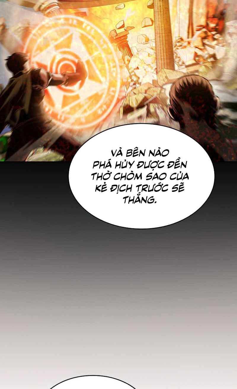 Người Chơi Trở Về Từ Địa Ngục Chapter 103 - Trang 16