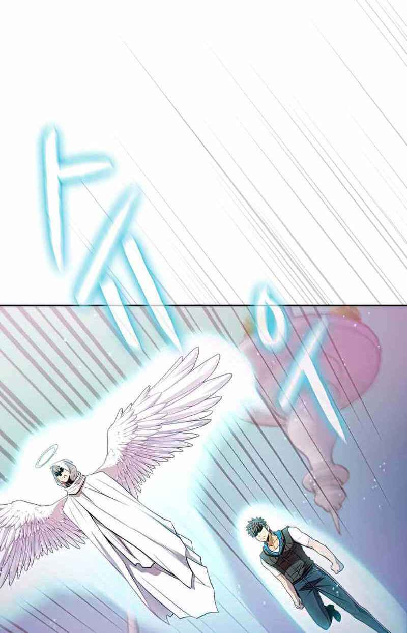 Người Chơi Trở Về Từ Địa Ngục Chapter 102 - Trang 86