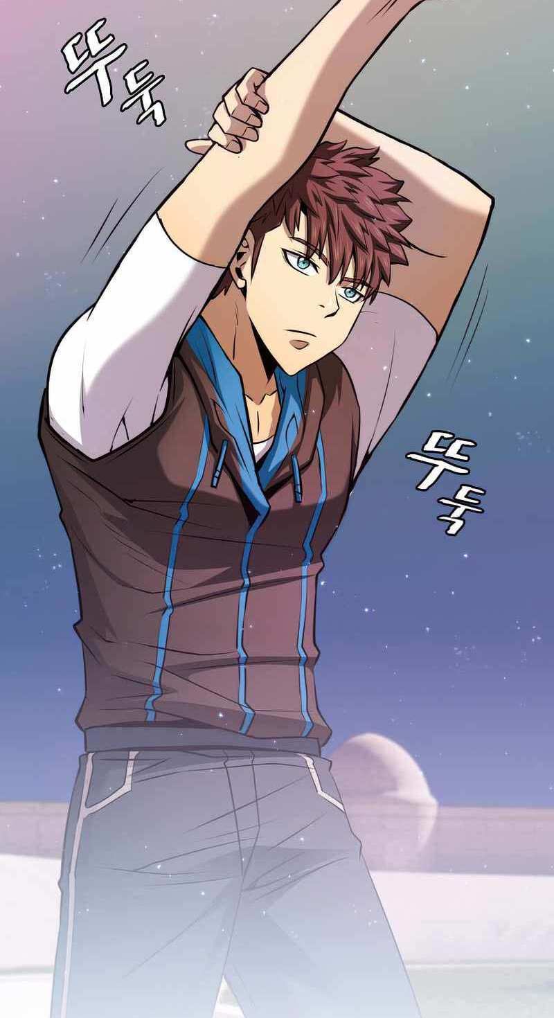 Người Chơi Trở Về Từ Địa Ngục Chapter 103 - Trang 88