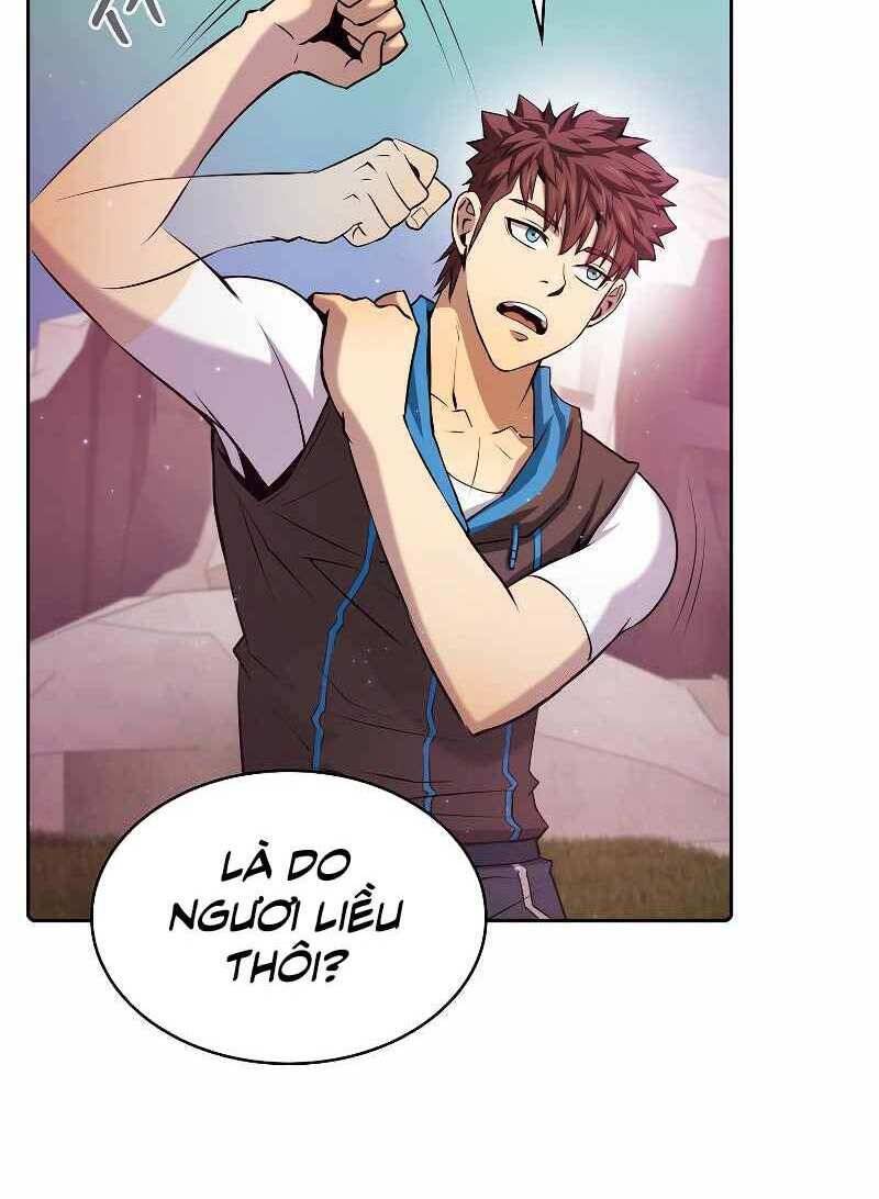 Người Chơi Trở Về Từ Địa Ngục Chapter 104 - Trang 21