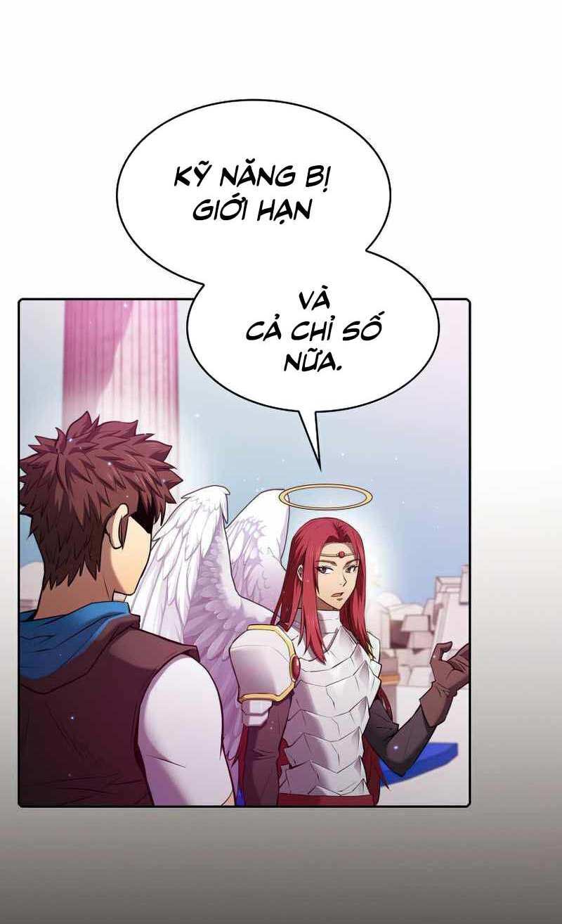 Người Chơi Trở Về Từ Địa Ngục Chapter 103 - Trang 12