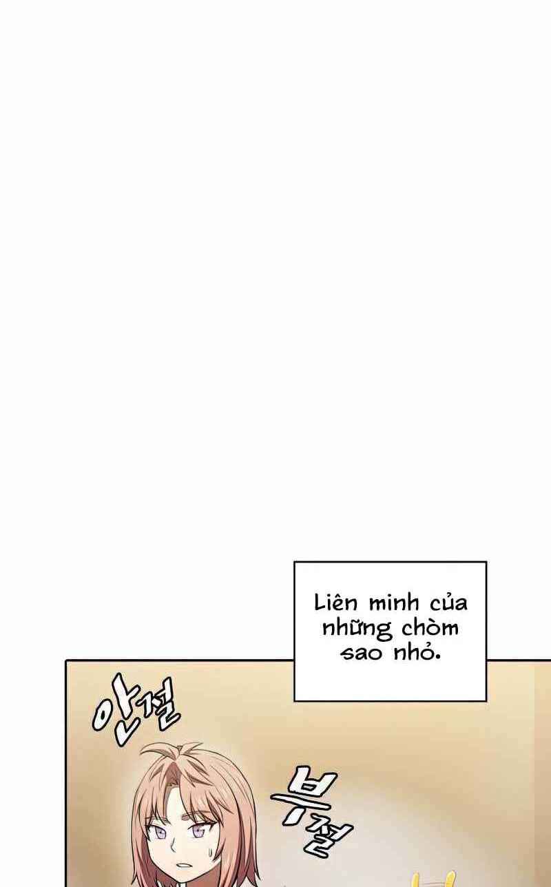 Người Chơi Trở Về Từ Địa Ngục Chapter 102 - Trang 1