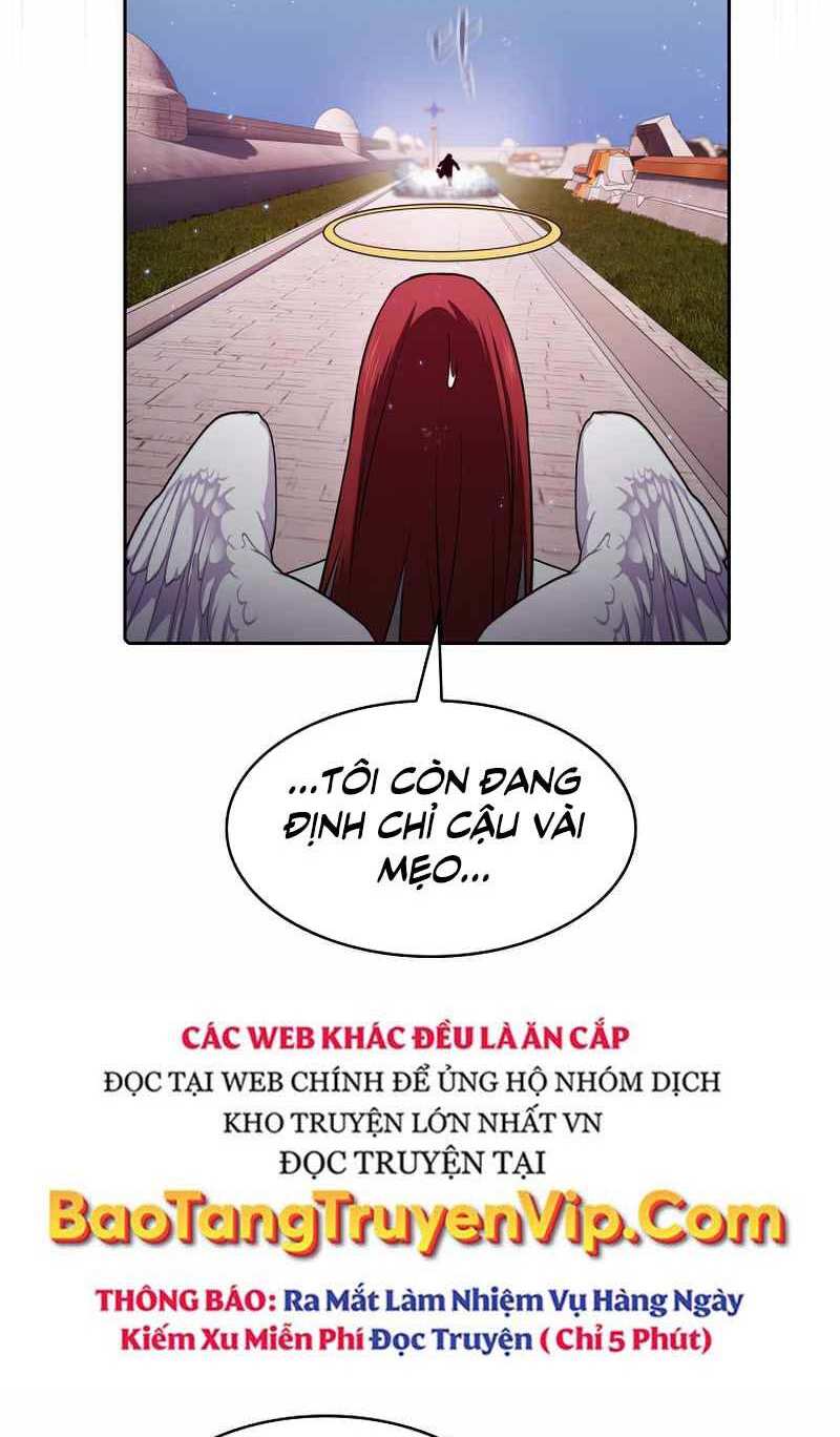 Người Chơi Trở Về Từ Địa Ngục Chapter 103 - Trang 28