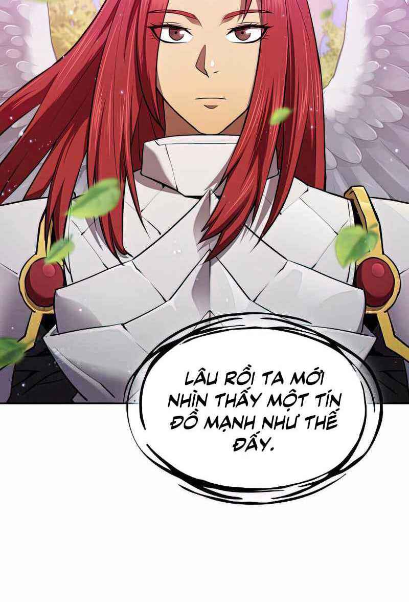Người Chơi Trở Về Từ Địa Ngục Chapter 102 - Trang 56