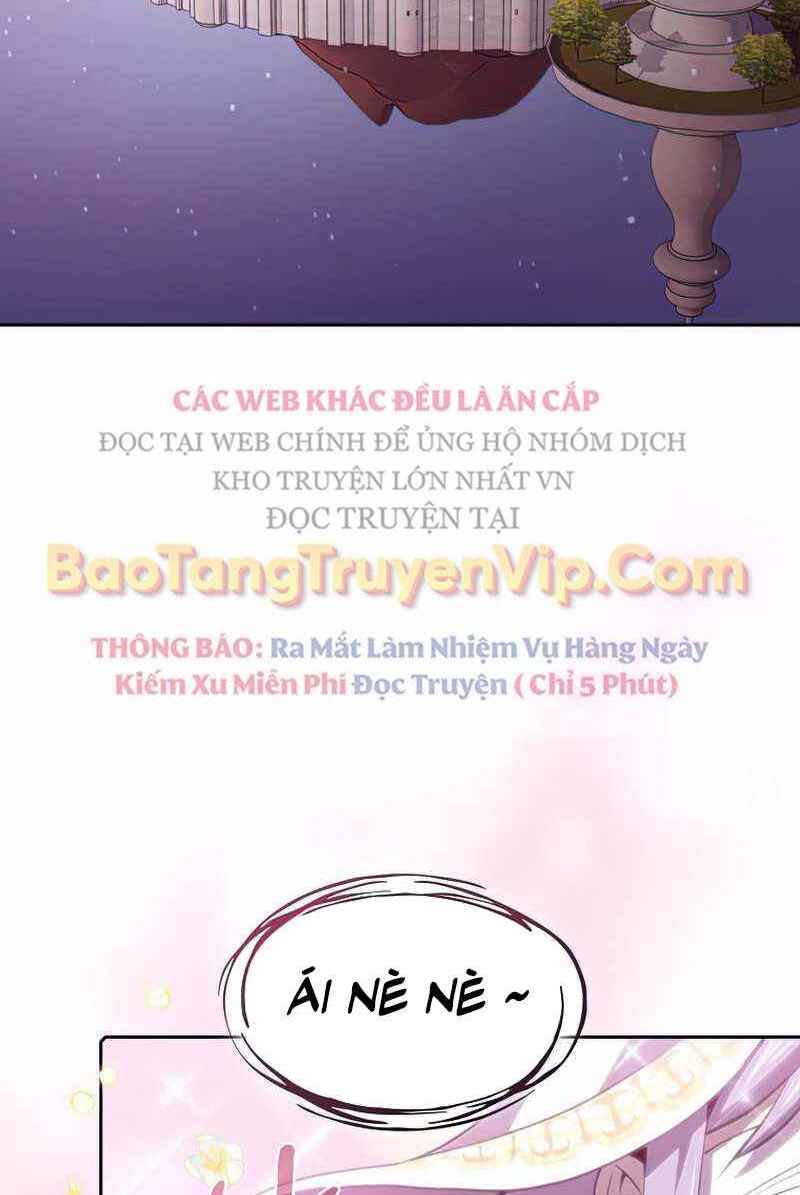 Người Chơi Trở Về Từ Địa Ngục Chapter 102 - Trang 37