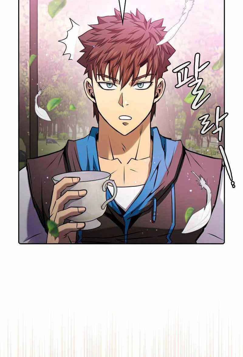 Người Chơi Trở Về Từ Địa Ngục Chapter 102 - Trang 59
