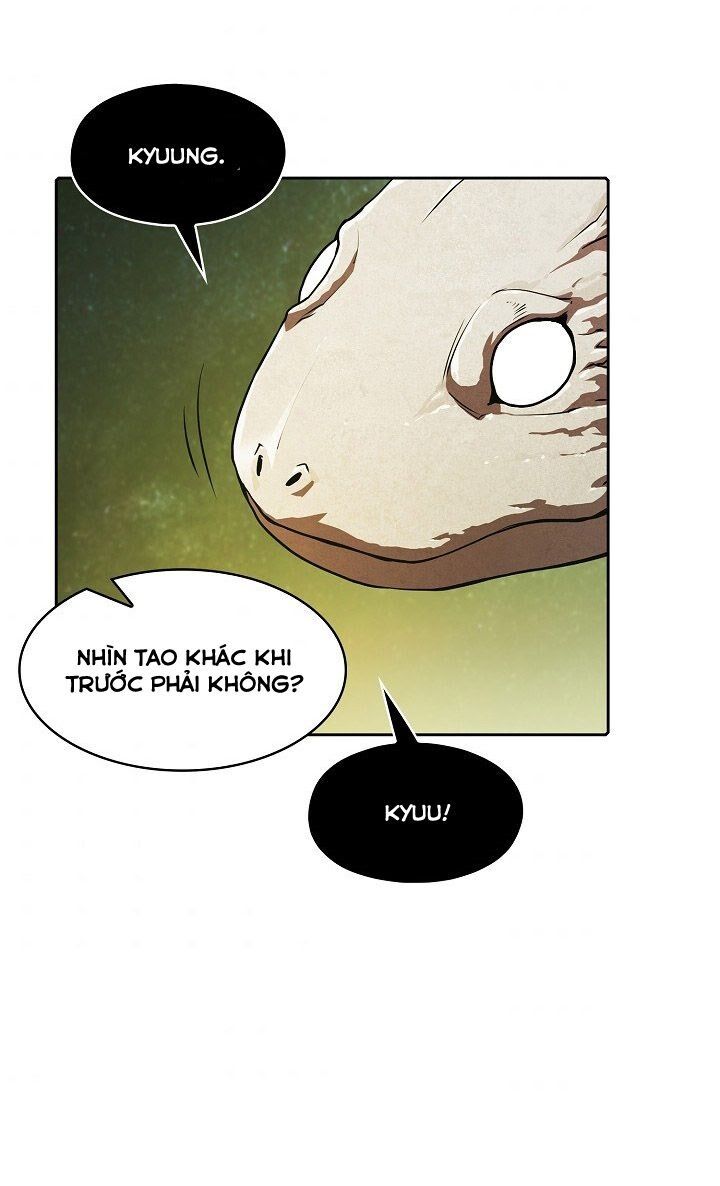 Người Chơi Trở Về Từ Địa Ngục Chapter 19 - Trang 4
