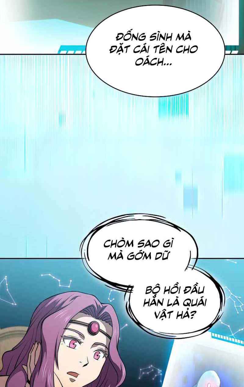 Người Chơi Trở Về Từ Địa Ngục Chapter 102 - Trang 22