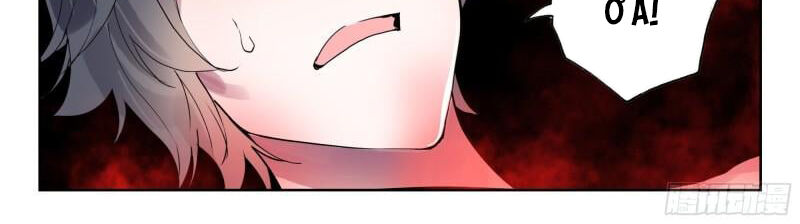 Thôn Phệ Thời Không Chapter 126 - Trang 27