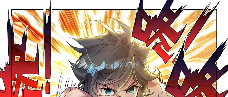 Thôn Phệ Thời Không Chapter 127 - Trang 7