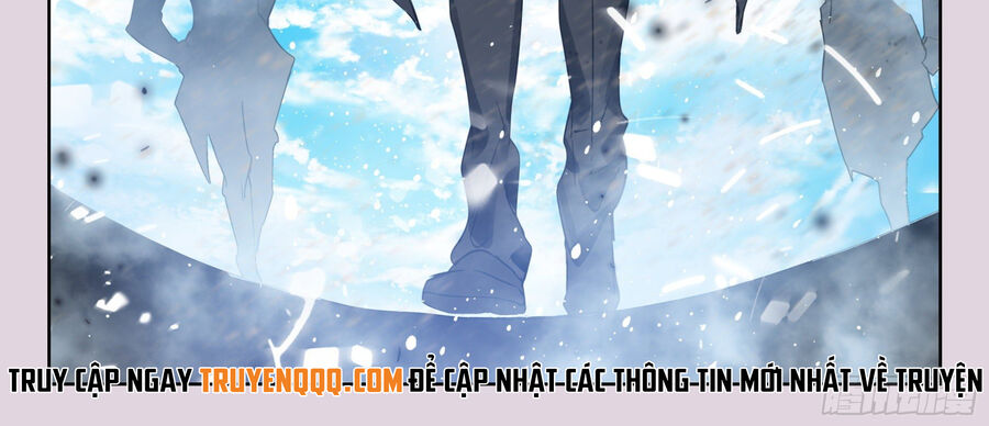 Thôn Phệ Thời Không Chapter 128 - Trang 12