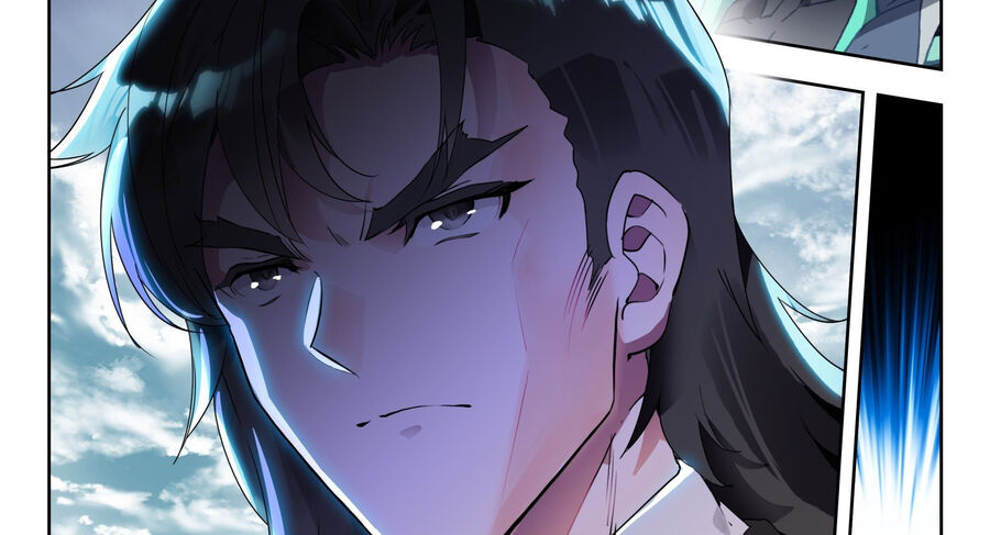 Thôn Phệ Thời Không Chapter 128 - Trang 14